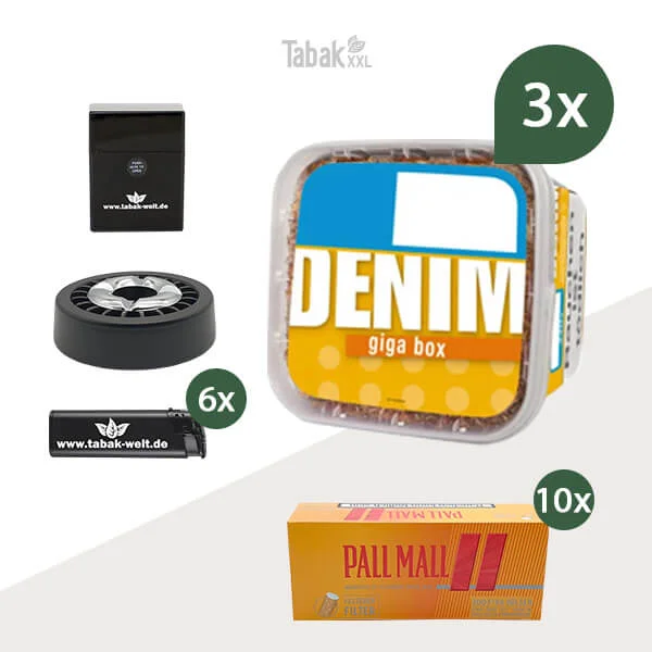 denim-volumentabak-3x-giga-box-mit-pall-mall-huelsen_