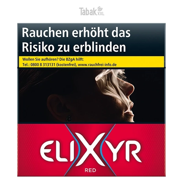elixyr-zigaretten-red-5xl
