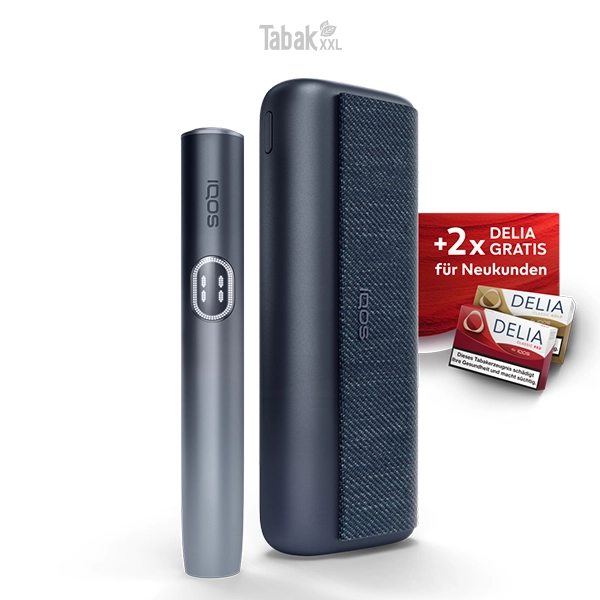 iqos-iluma-i-prime-midnight-black-bis-zu-60-gratis-sticks-nach-registrierung-bei-iqos