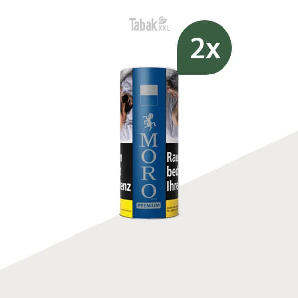 moro-blue-premium-2x-Dose moro-blue-premium-2x-Dose