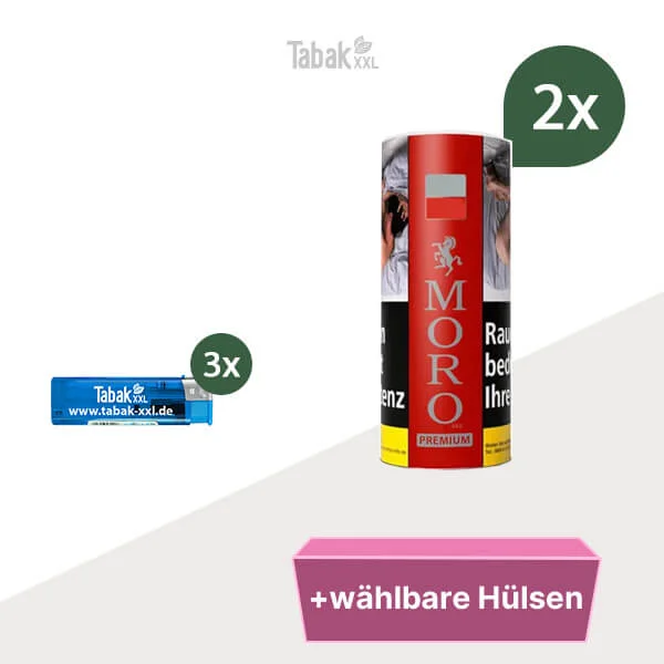 moro-red-premium-2x-Dose-waelbaren-huelsen