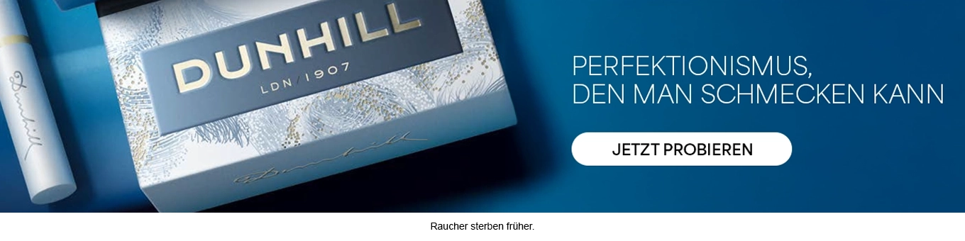 dunhill-zigaretten-kaufen dunhill-zigaretten-kaufen