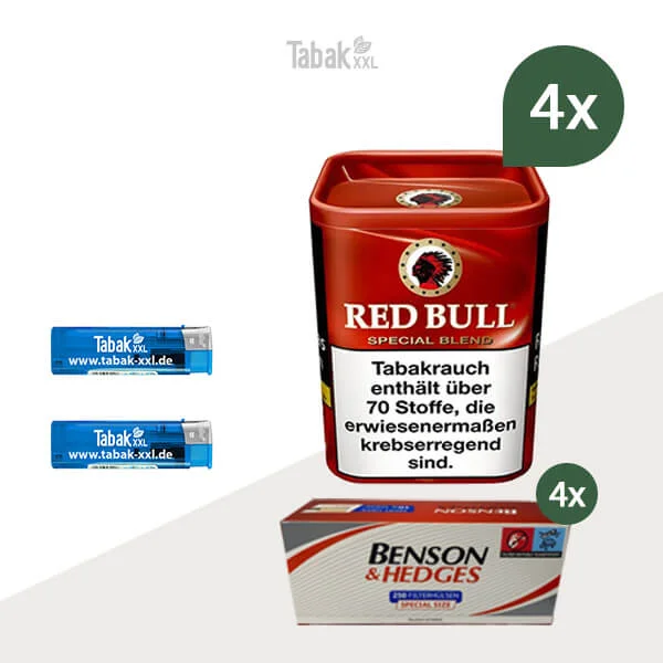 4x_red_bull_tabak_red_mit_benson_hulsen 4x_red_bull_tabak_red_mit_benson_hulsen