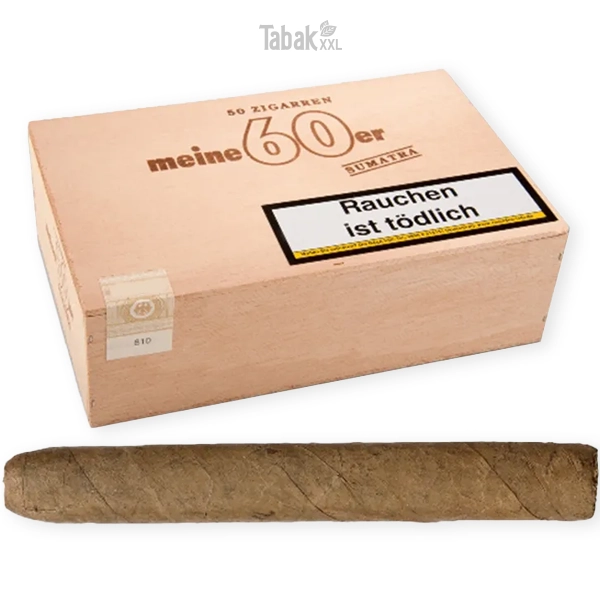 meine-60er-sumatra-zigarren-corona-kiste