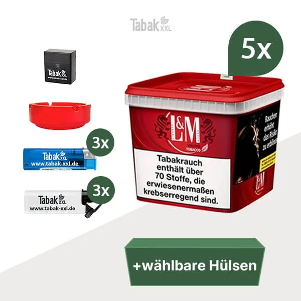 5xl_m_mega_box_tabak_mit_hulsen 5xl_m_mega_box_tabak_mit_hulsen