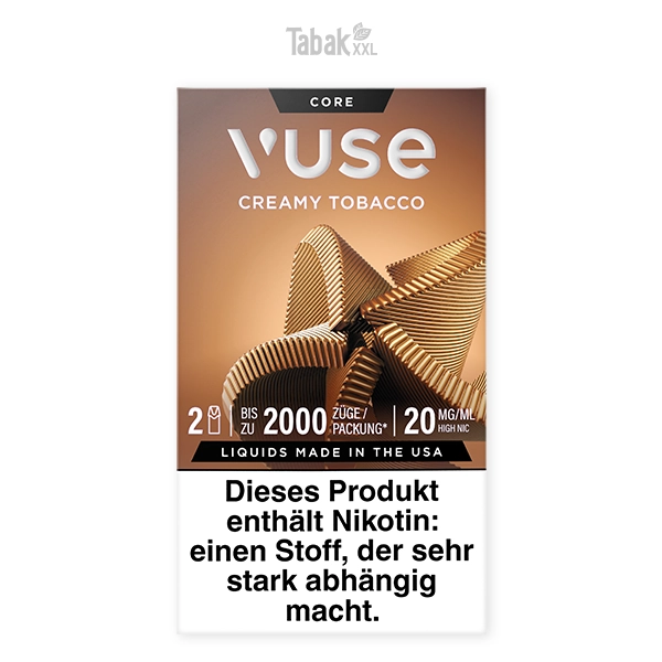 vuse-pods-creamy-tobacco-20mg-einweg-neu vuse-pods-creamy-tobacco-20mg-einweg-neu