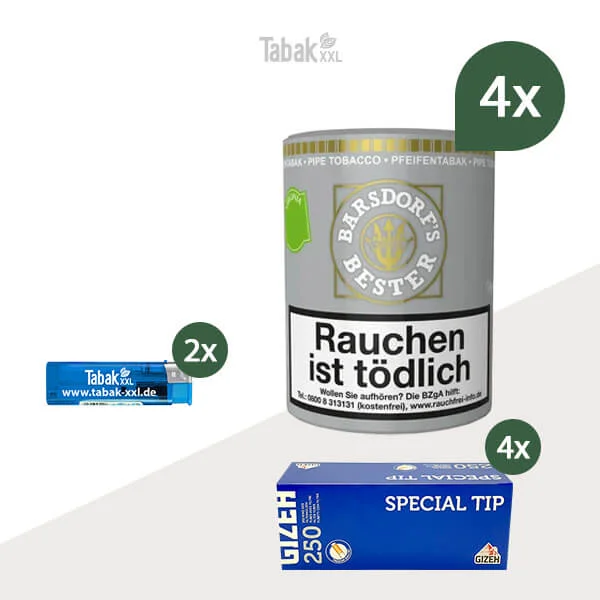 4xbarsdorf_bester_Virginia_mit_gizeh_hulsen 4xbarsdorf_bester_Virginia_mit_gizeh_hulsen