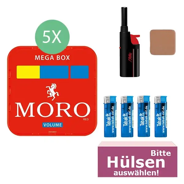 5_x_moro_mega_box_mit_hulsen 5_x_moro_mega_box_mit_hulsen