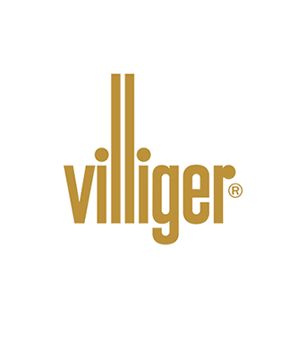 villiger