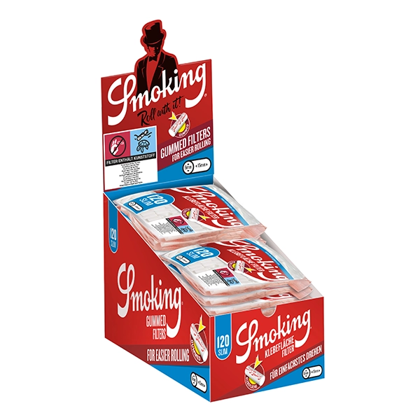 smoking_slim_gummed_filter_mit_klebeflche_15_x_6_mm_10er_box smoking_slim_gummed_filter_mit_klebeflche_15_x_6_mm_10er_box