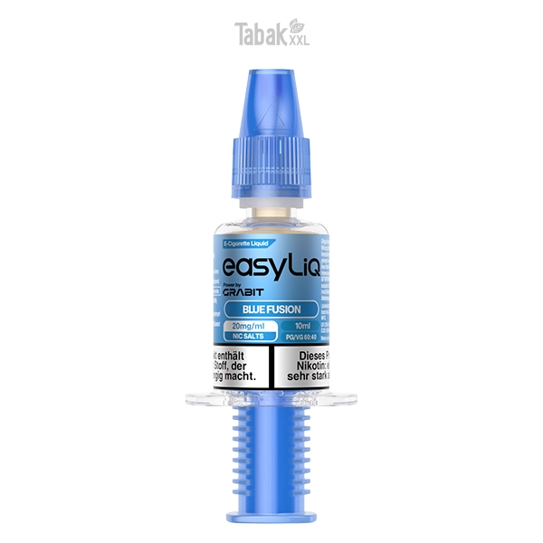grabit-easyliq-blue-fusion-10-ml grabit-easyliq-blue-fusion-10-ml