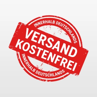 newsletter abonnieren versandkostenfrei