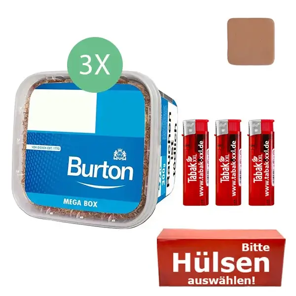 3x_burton_mega_box_blue_mit_hulsen_2 3 x Burton Mega Box Blue mit Hülsen