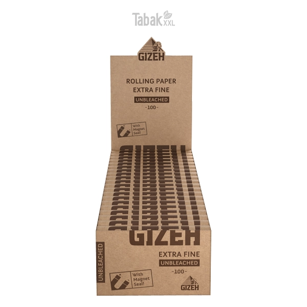 gizeh-blaettchen-unbleached-extra-fine-20-x-100-blatt-box