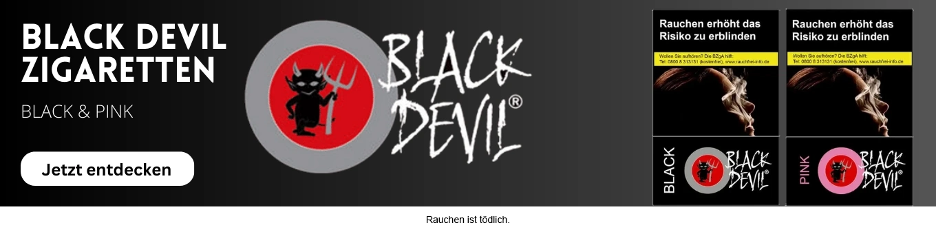 black-devil-zigaretten-deutschland black-devil-zigaretten-deutschland