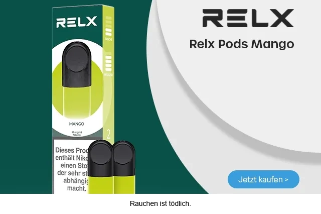 relx-pods-nachfuellen