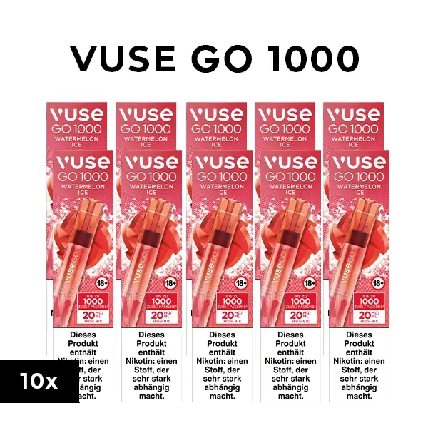 10x-vuse-go-1000-watermelon-ice 10x-vuse-go-1000-watermelon-ice