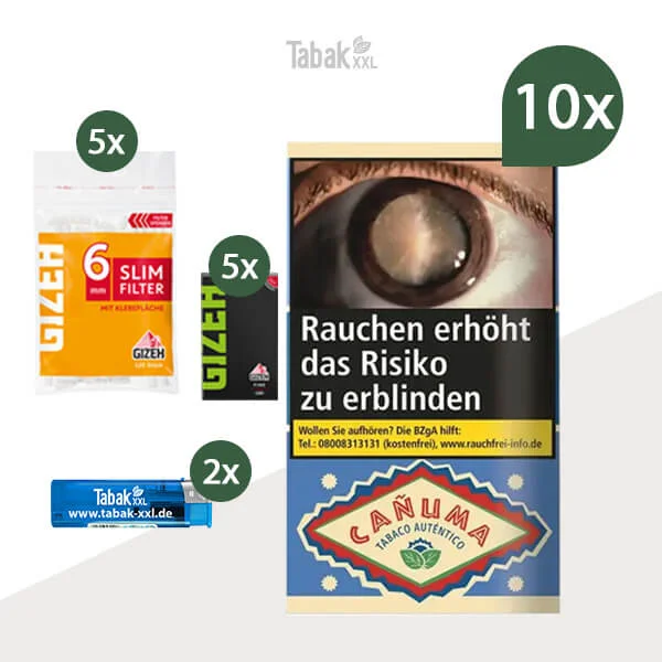 10x-canuma-blue-pouch-blatschen 10x-canuma-blue-pouch-blatschen
