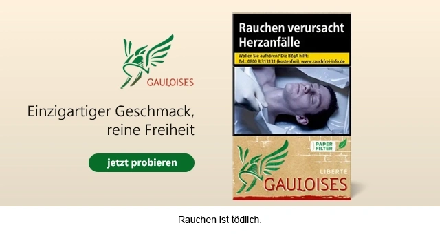 zigaretten-blaue-gauloises