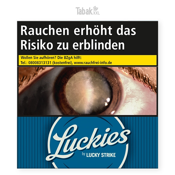 lucky-strike-zigaretten-crafted-blue-hercules lucky-strike-zigaretten-crafted-blue-hercules