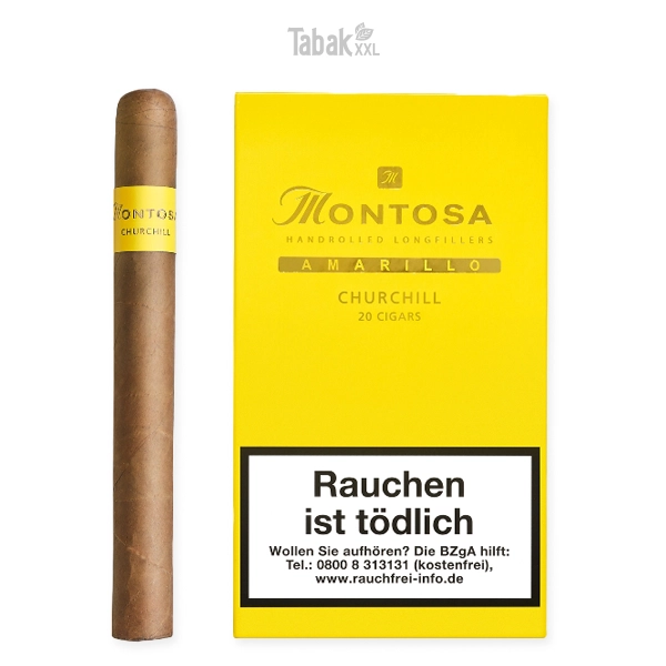 montosa-zigarren-amarillo-churchill