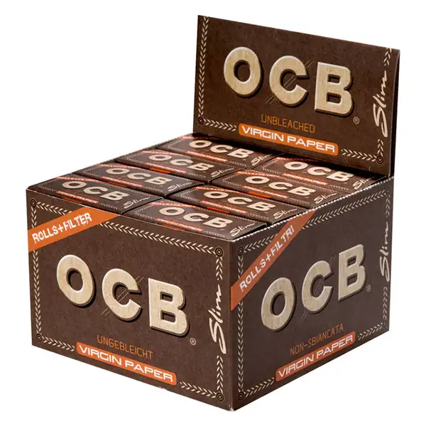 ocb-blaettchen-unbleached-rolls-16-x-4-m-tips-box-links