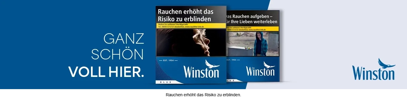 winston-blue winston-blue
