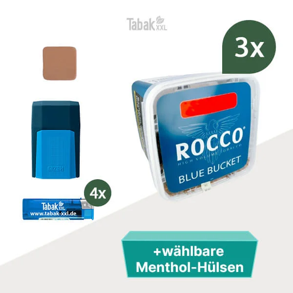 4x_rocco_mit_rocco_hulsen_gizeh-etui_bucket-blue 4x_rocco_mit_rocco_hulsen_gizeh-etui_bucket-blue