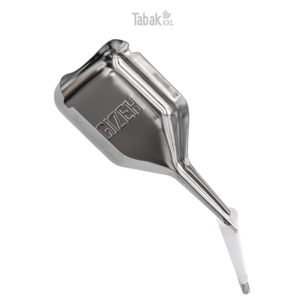 Gizeh Cone Loader Metall image