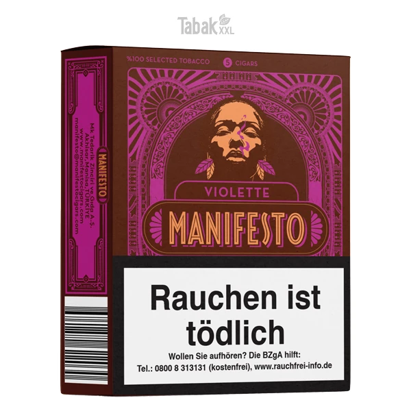 manifesto-zigarillos-violette-xs-trauben