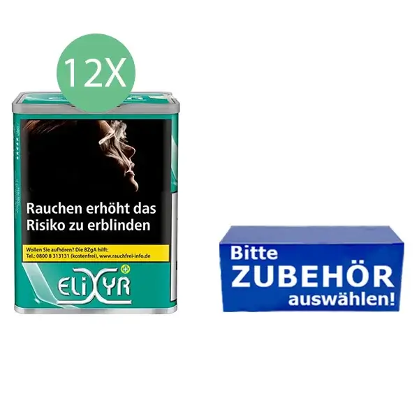 12xexyr_menthol_dose_zubehor