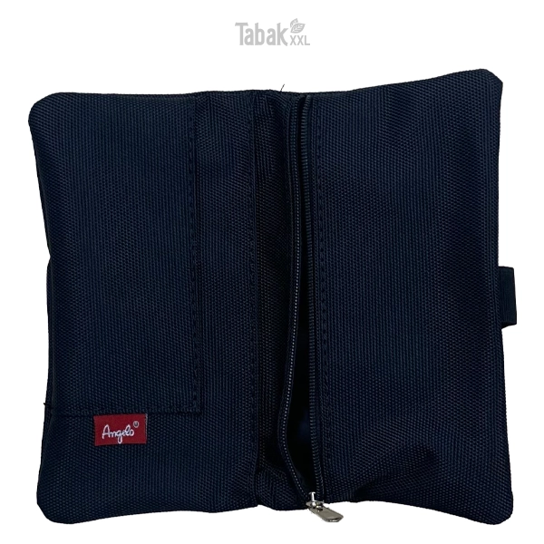 angelo-tabaktasche-schwarz-aus-kunststoff-offen angelo-tabaktasche-schwarz-aus-kunststoff-offen
