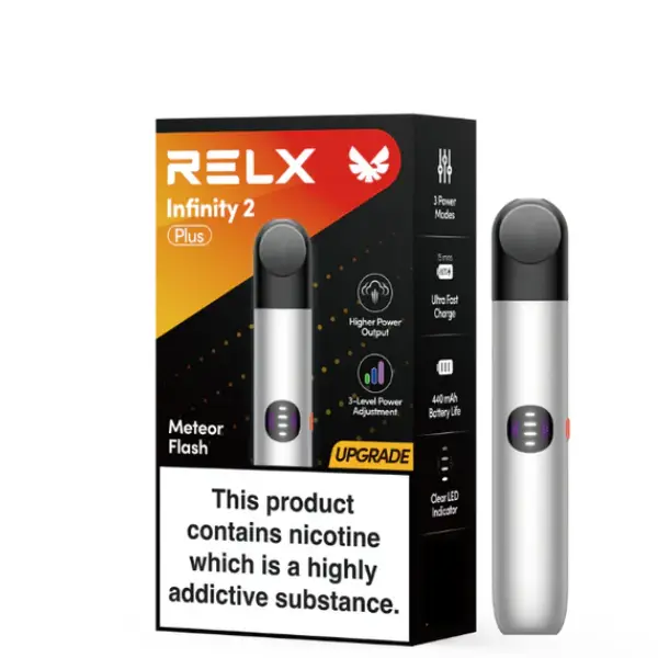 relx-infinity2-meteor-flash (1) relx-infinity2-meteor-flash (1)
