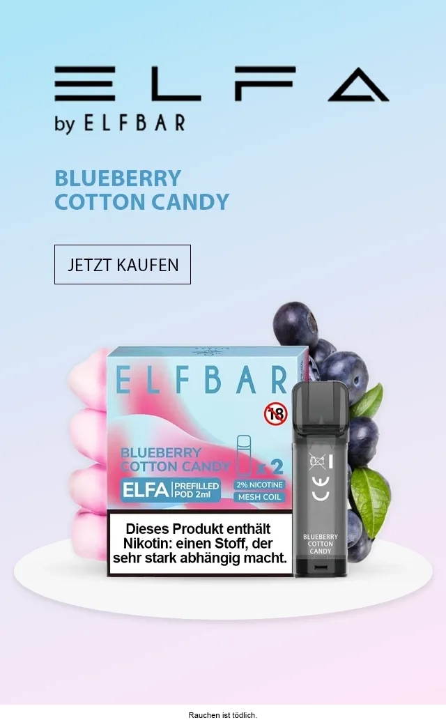 elf-bar-elfa-pods