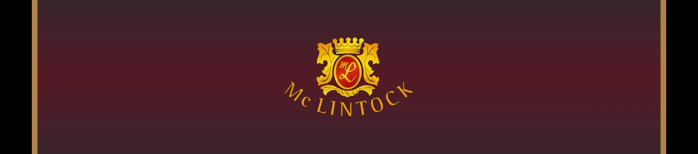 mc-lintock-pfeifentabak