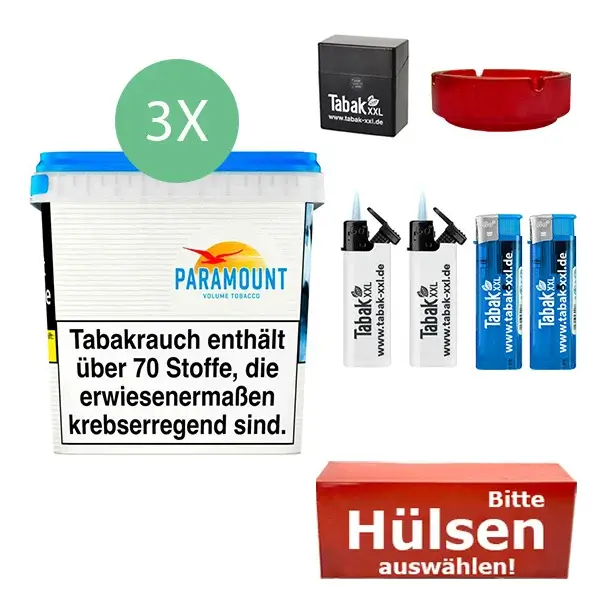 3_x_paramount_blue_giga_box_grup_a_hulsen 3_x_paramount_blue_giga_box_grup_a_hulsen