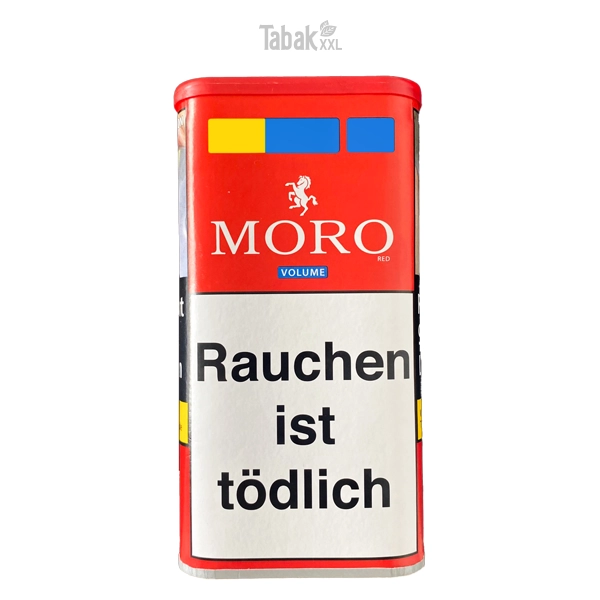 moro-volumentabak-rot-l-dose