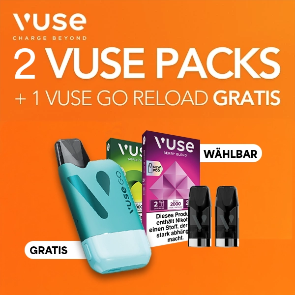 2x-vuse-packs-1x-gratis-vuse-go-realod-box-aqua