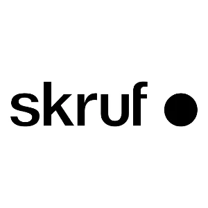 skruf Skruf