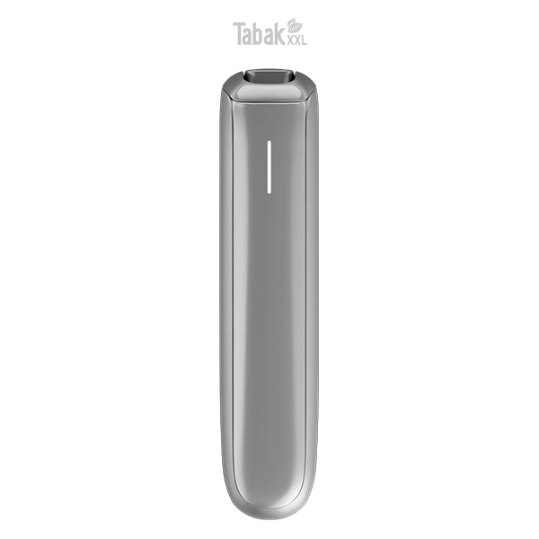 ploom-aura-lunar-silver-front ploom-aura-lunar-silver-front