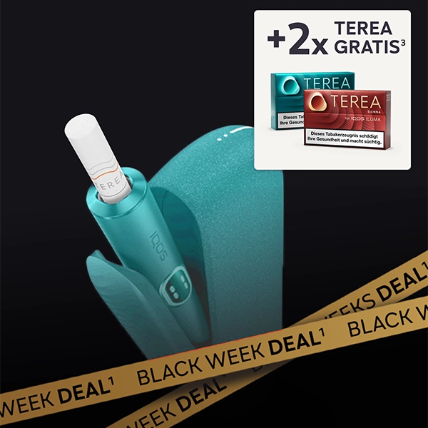 iqos-iluma-i-kit-breeze-blue iqos-iluma-i-kit-breeze-blue