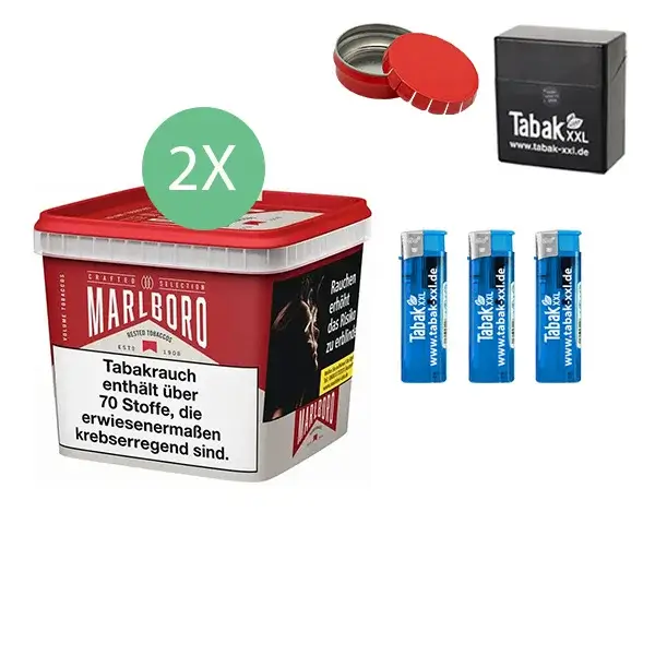 marlboro-tabak-2-x-mega-box-mit-etui marlboro-tabak-2-x-mega-box-mit-etui