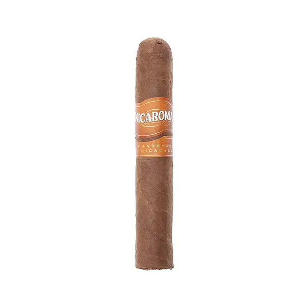 nicaroma zigarren 5x52 einzeln nicaroma zigarren 5x52 einzeln