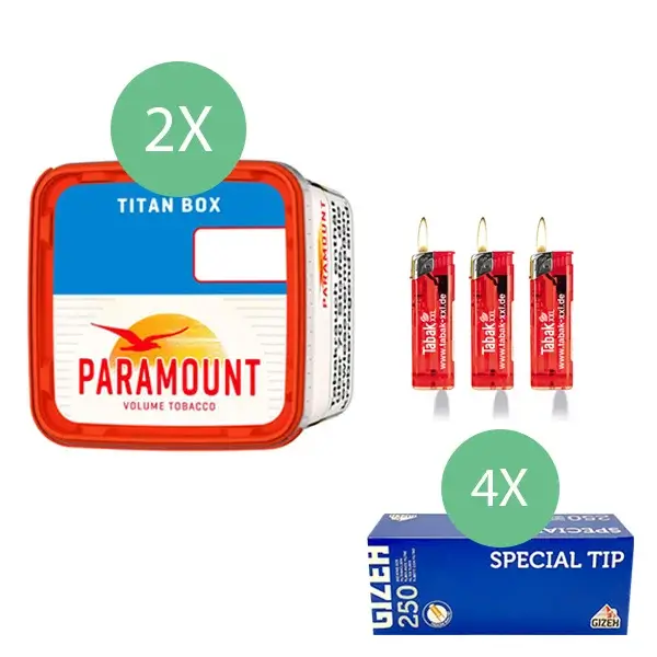2_paramount_titan_box_1000_gizeh_sp_tip_hlsen_XXL