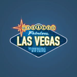 las-vegas las-vegas