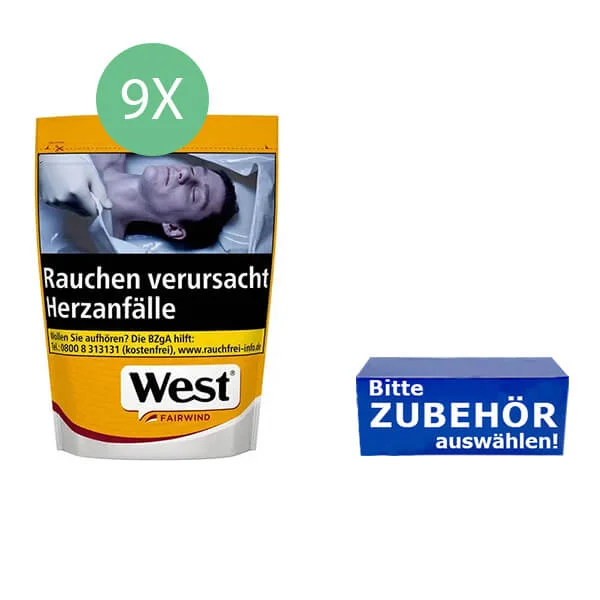 9xwest_yellow_L-1