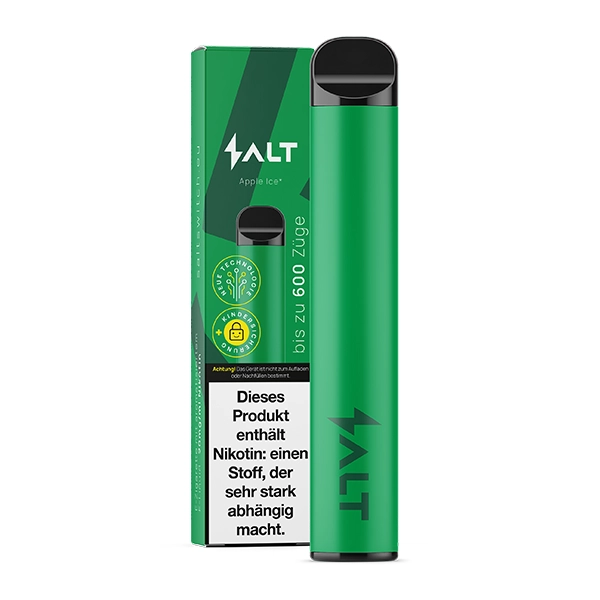 salt-switch-e-zigarette-apple-ice-20-mg-einweg salt-switch-e-zigarette-apple-ice-20-mg-einweg