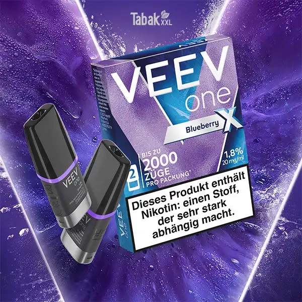 veev-one-pods-blueberry-x-image veev-one-pods-blueberry-x-image