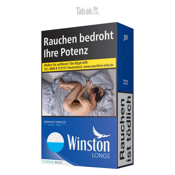 winston-zigaretten-blue-longs-bp-xxl-seite winston-zigaretten-blue-longs-bp-xxl-seite