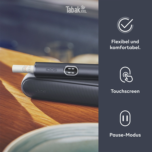 iqos-iluma-i-midnight-black-bis-zu-60-gratis-sticks-nach-registrierung-bei-iqos-detail